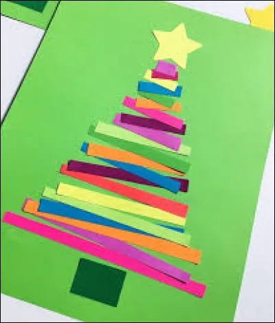 Aimes-tu les événements ?