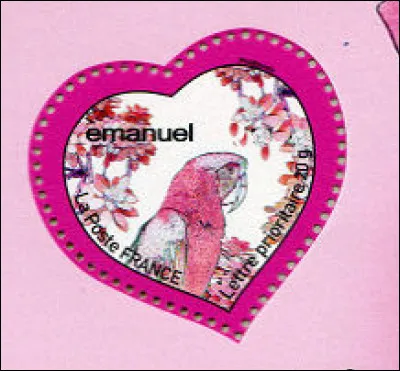 Il avait commencé à 9 ans comme tailleur de pierre... Qui est-il ?