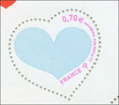 On peut ici raisonnablement se demander : "Mais où ... ?"