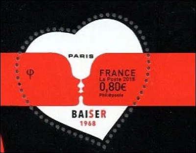 Elle fut surnommée « la reine du tricot » et l'inventrice de la « démode ». qui était-ce ?