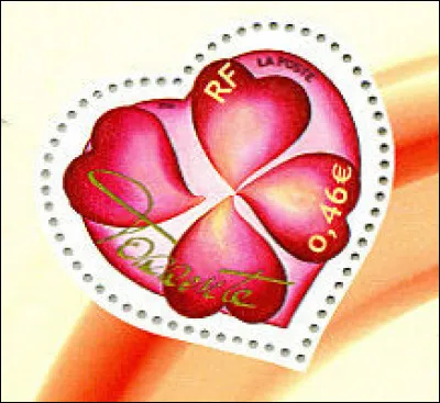 Depuis 1988, cette marque est au Rond-point des Champs Élysées, dans l’hôtel particulier où exerça le couturier Paul Poiret. Laquelle ?