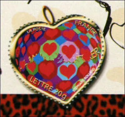 Ah lui, il est cher !