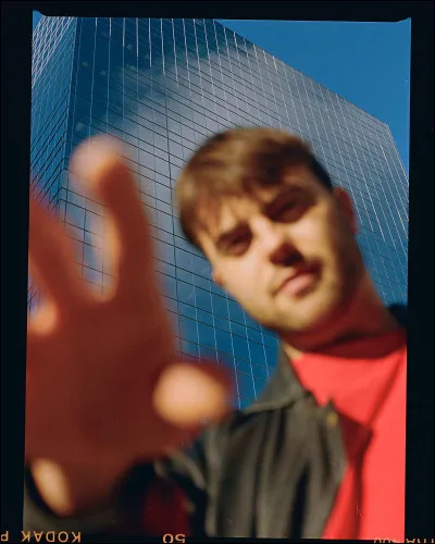 Quelle est ta principale caractéristique ?