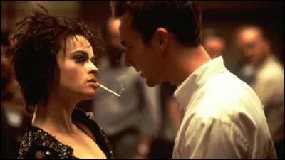 Dans quel film un homme sombre-t-il de plus en plus dans la violence ?