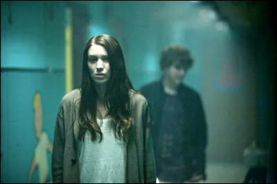 Dans quel film des jeunes sont-ils assassinés dans leur sommeil ?