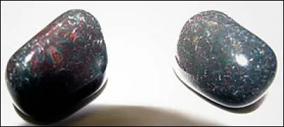 Quel est l'autre nom de l'héliotrope ?