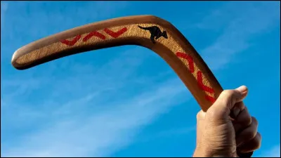 Et pour terminer ce quiz, jetez donc un coup d'oeil à cette photo !