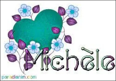 J'ai toujours des cheveux blonds - Et les yeux bleu horizon - Et je chante encore des chansons, voilà ma passion !