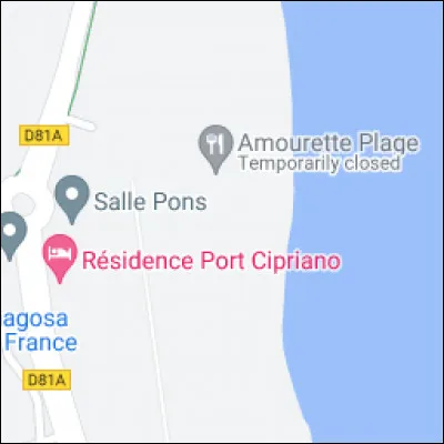 Qui passait par là - J'ai perdu la tête - Et puis me voila !