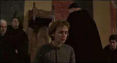 Qui en est le réalisateur ?