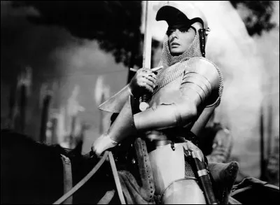 Quel cinéaste est le réalisateur ?