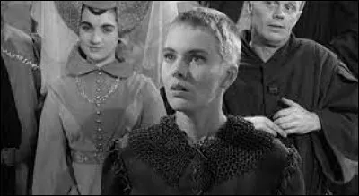 Quel cinéaste américain en est le réalisateur ?