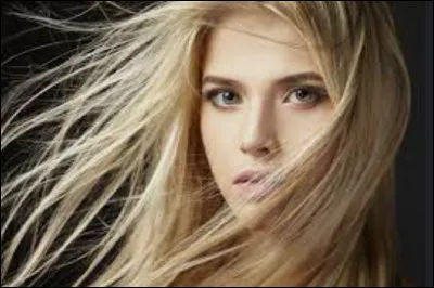 Et enfin, quel mot te correspond le plus ?