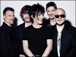 Quiz Indochine