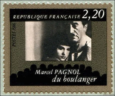 Adapté d'une pièce de Giono, ce film fera l'objet de nombreuses représentations théâtrales, notamment avec Michel Galabru : "... du boulanger".