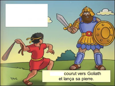 Qui a écrit et composé "What a Wonderful World" ? (indice en image)