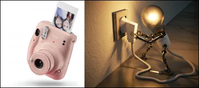 Pourquoi Albert Einstein reçoit-il le prix Nobel de la physique en 1921 ? (indice en image)