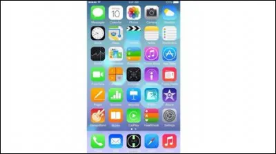 Dernière question : qu'est-ce que tu utilises le plus souvent ?