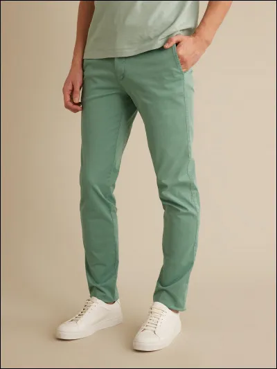 Question sur ce que tu préfères entre...