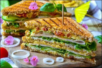 Question sur ce que tu préfères entre...