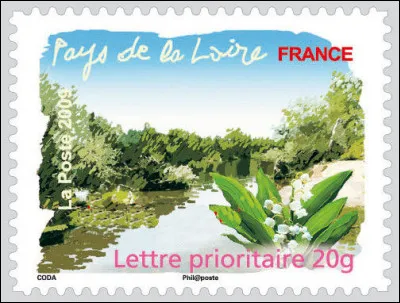 "Et tu l'as comment, toi, le mu ?"