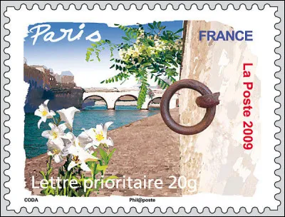 Quant à celui-ci, il ne vaut mieux pas le manger, ni la vallée...