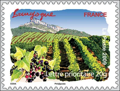 Veillez aux grains et à ne pas mettre tout dans le même pressoir ! Quel est ce fruit ?