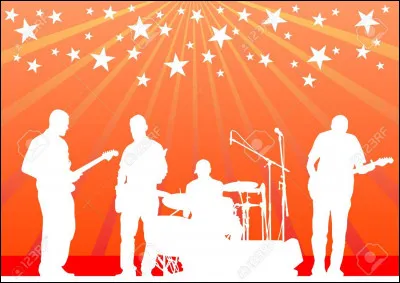 Comment préfères-tu qu'il soit dans son groupe d'amis ?