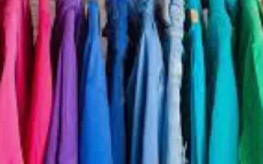 Quiz Couleurs