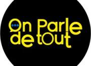 Quiz Le quiz du Groupe o on parle de tout !