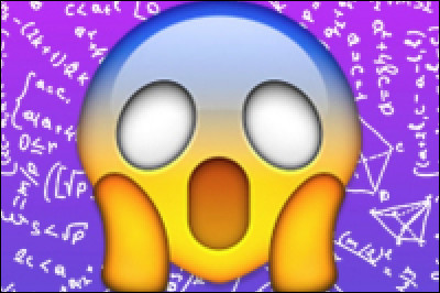 Par Quiz.co : Combien font 1+1+1+1-1-1+1+0+1-0-1 ?