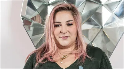 Comment s'appelait son père ?