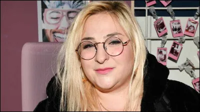 Comment se prénomme son frère ?