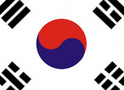 Quiz Connais-tu bien la Core du Sud ?