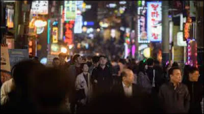 Qu'est-ce qui est perçu comme impoli en Corée du Sud ?