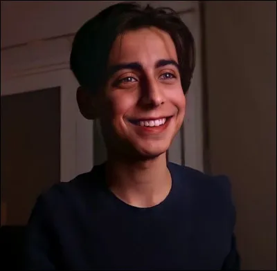 Quelle est sa destination de vacances de rêve ?