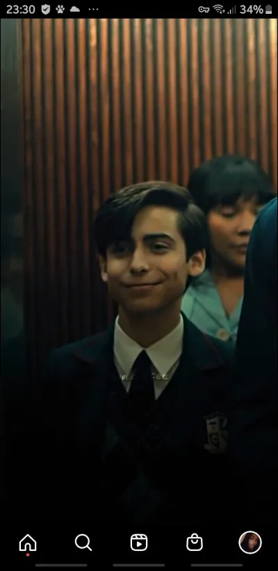 Quel est son pays préféré ?