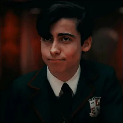 Quelle taille fait-il ?