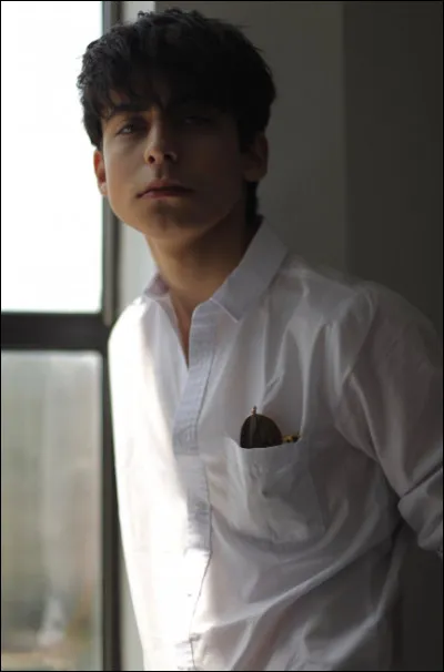 Quelle est sa religion ?