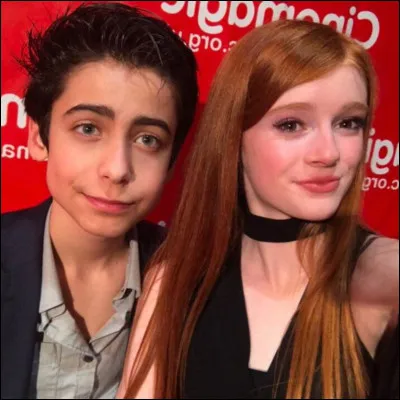 Pourquoi ne sont-ils plus ensemble ?