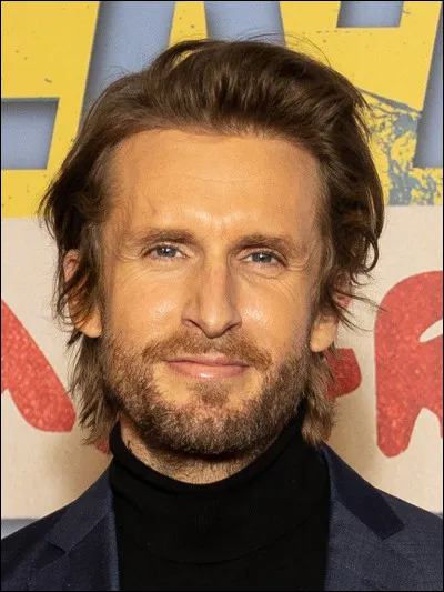 Combien mesure-t-il ?