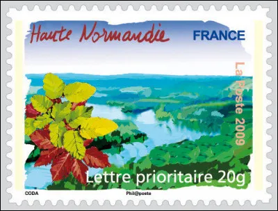 Dans cette province, il paraît qu'il n'y a pas de mal... (Complétez !)