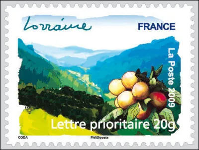 Laissez tomber vos sabots et rappelez-vous ce vers dApollinaire : "Sous le pont [...] coule la Seine et nos amours..."