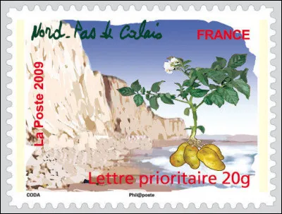 Un petit casse-tête pour vous redonner la frite : "J'aime Rome à moitié, Florence aux trois-quarts, mais Parme ..."