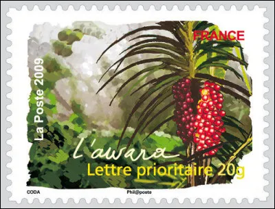 Impossible de perdre le fil d'Ariane, par ici : nous sommes en ...