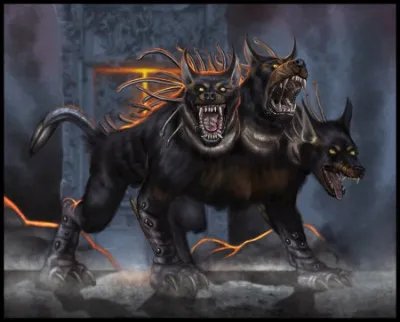 Je suis un habitant de la Grèce antique. Quand je mourrai, j'irai soit aux Champs-Élysées, soit au(x)...