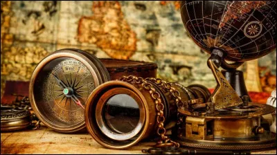 Je suis un pays dont le nom a été imaginé par la créatrice du quiz pour vous induire en erreur. Je suis...