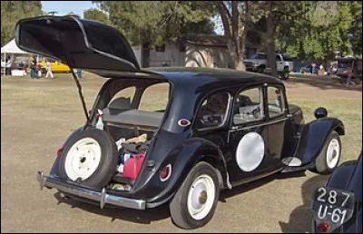 Qu'&eacute;tait-ce qu'un palesteau ?