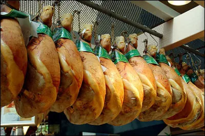 Le petit bouclier port&eacute; par certains gladiateurs &eacute;tait une...