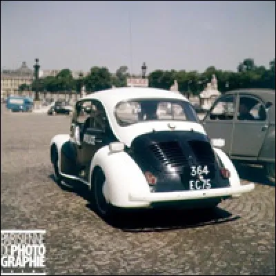 Craouille et craouill&egrave;re &eacute;taient les noms vulgaires de quel oiseau ?